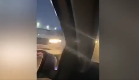 Спецсилите на Косово се придвижват към сръбската граница ВИДЕО