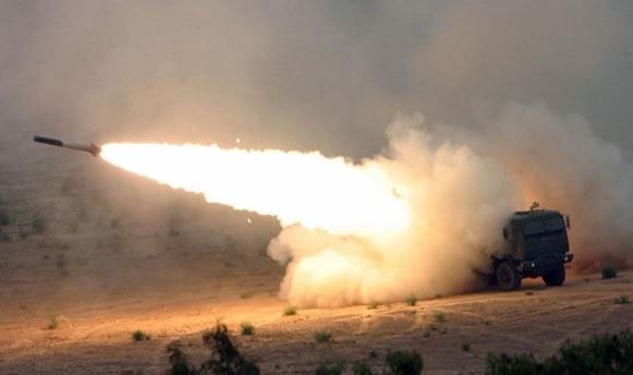 Генщабът на ВСУ призна за отстъпление край Авдеевка, удар на HIMARS унищожи голям руски ешелон