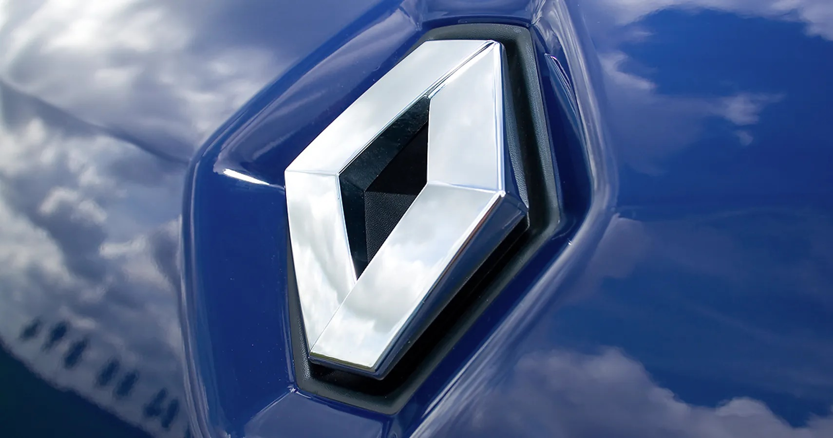 Какви загуби претърпя Renault при напускането на Русия и кога ще се върне