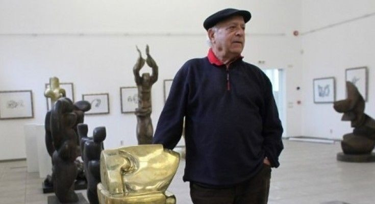 Почина бащата на служебен министър часове преди клетвата на кабинета 