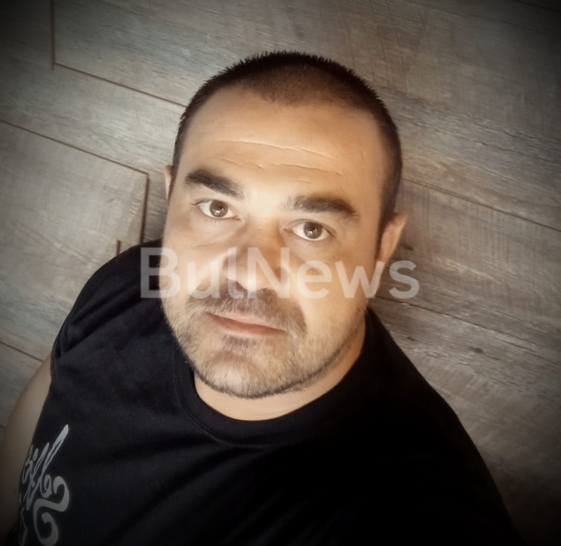 Извънредна ситуация във Врачанския балкан, тече акция СНИМКИ
