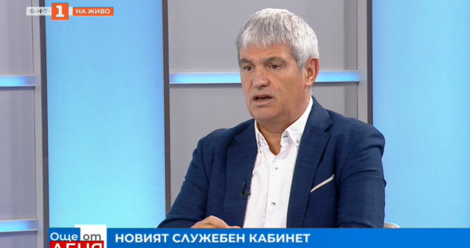 Ето колко трябва да стане минималната заплата у нас, за да покрие инфлацията