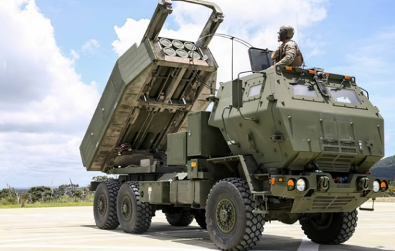 Руската армия е унищожила вече 6 системи HIMARS