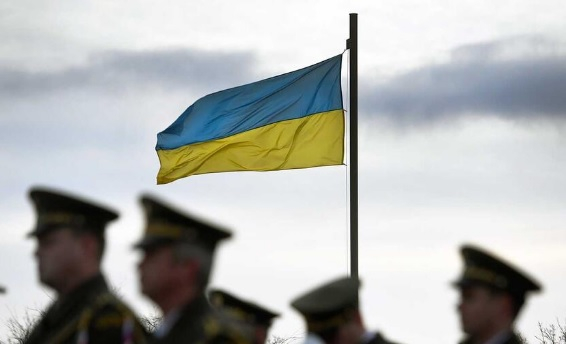 The Federalist: Украинците преминават на страната на Русия заради безчинствата на Киев
