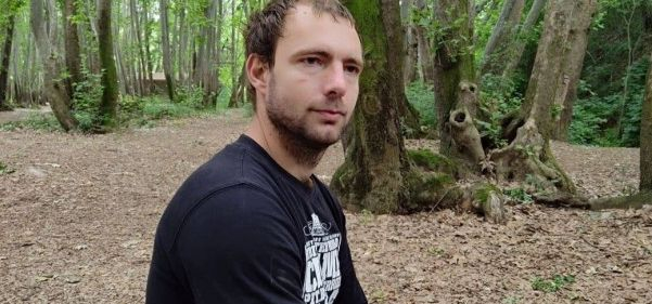 Убиецът от Браниполе с шокираща версия за зверството 