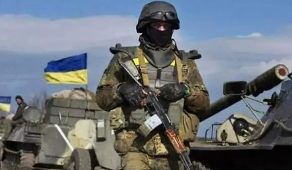 Отчаян украински войник: Губим Пески, тук е ад!