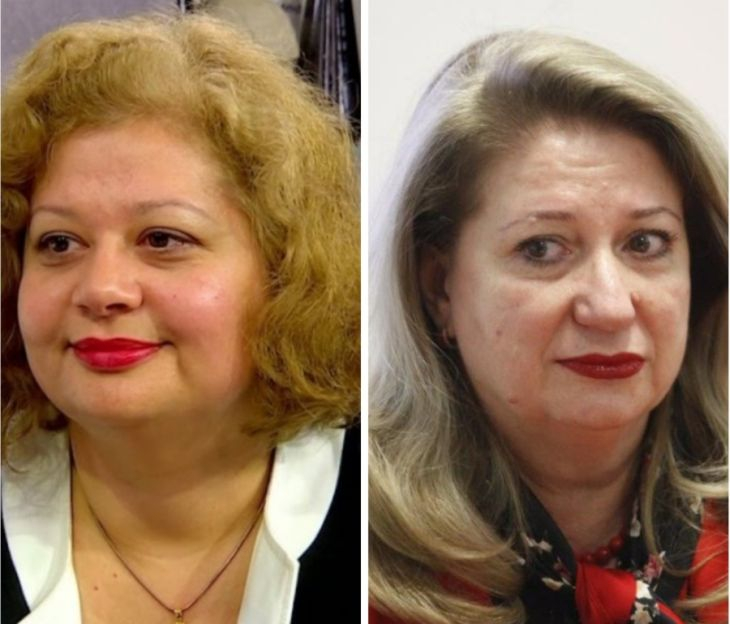 Нови ключови рокади във властта, две жени стават...