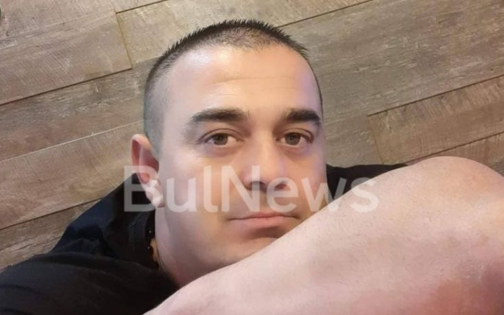Мистерия обви смъртта на Хлебарката, загинал в гробището на избити мутри във Врачанско СНИМКИ