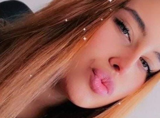Близките на потъналата вдън земя Ан Мари си отдъхнаха