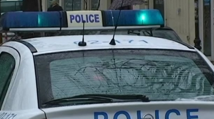 Странно: Без глоба за младежа, карал с над 200 км/ч в центъра на Враца