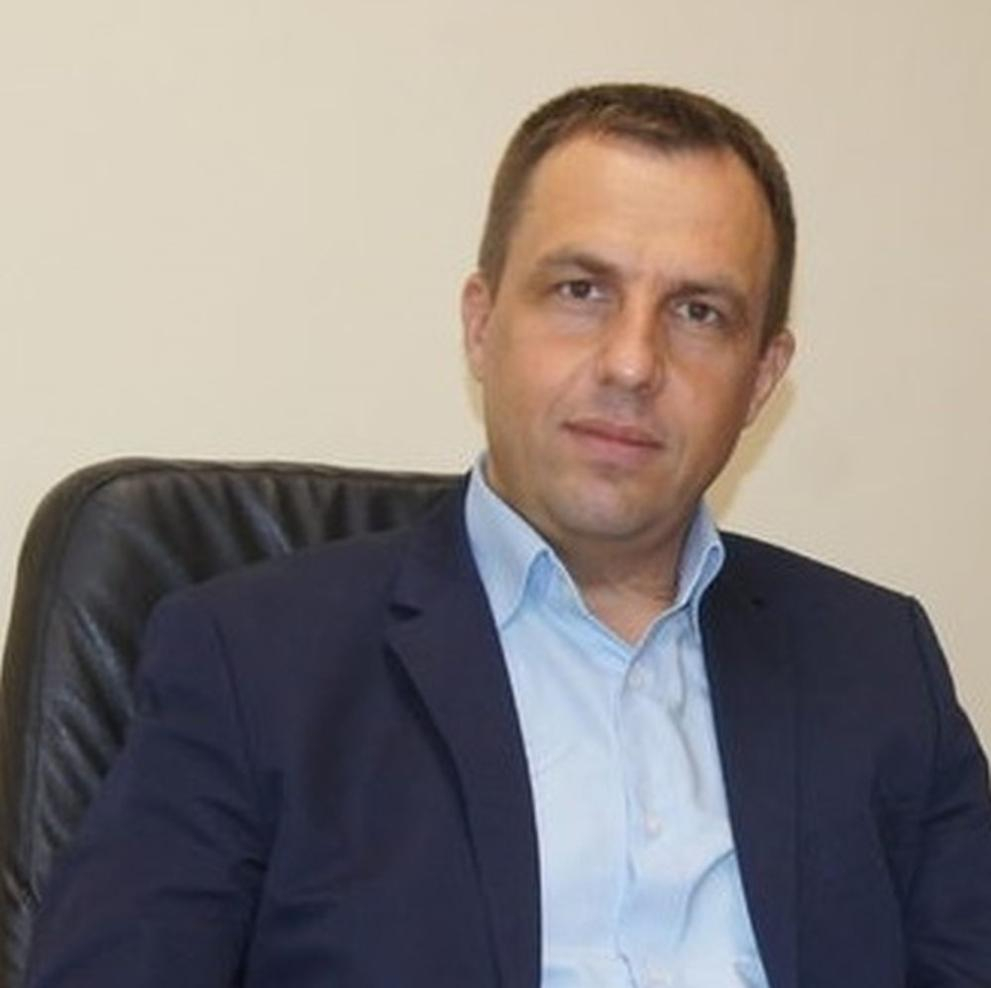 Чистката продължава! Смениха и шефа на Агенция „Митници“ 