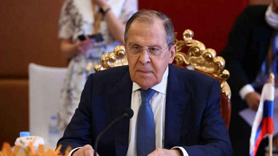 Кремъл отговори на призива на Байдън за размяна на затворници