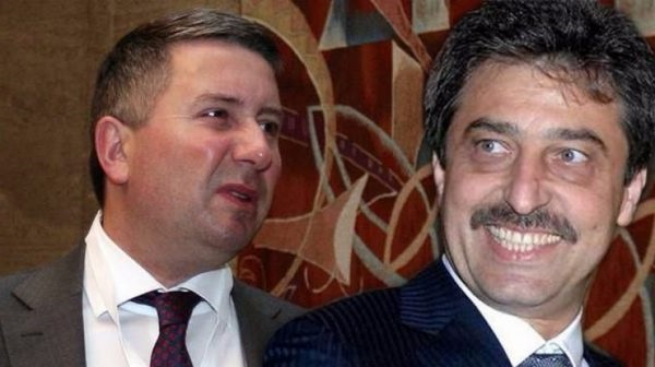 Фиксация по „капиталски“