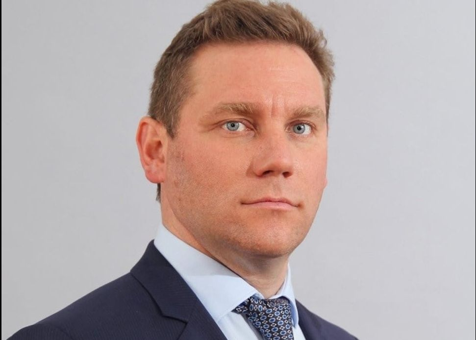 КЗП се самосезира по повод напрежението цената на метана