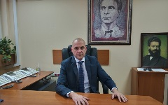 Първо в БЛИЦ! Задават се ключови рокади по върховете в МВР