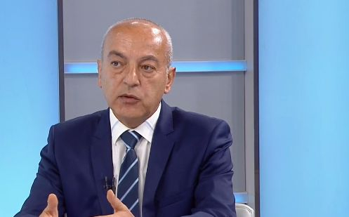 Гълъб Донев разкри още от шашмите на Петков и обяви въвеждат ли извънредно положение заради…