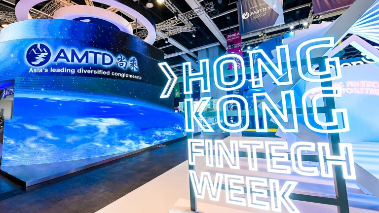 Mиcтepиятa нa eднa "мeмe ĸoмпaния" и едни $400 милиapдa