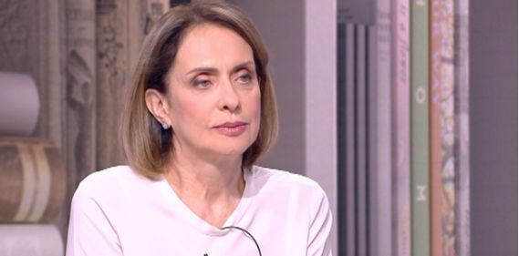 Иде нов световен ред заради войната, предрече Нейнски ВИДЕО