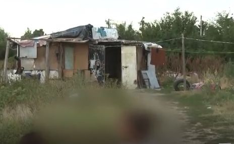 Майка на 11 деца: Отрязаха ни тръбите, дайте ми някакво жилище!