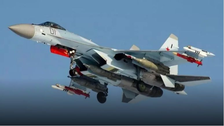 Западни медии сравниха украинската ПВО с руската "Сянка", ето кой е победителят