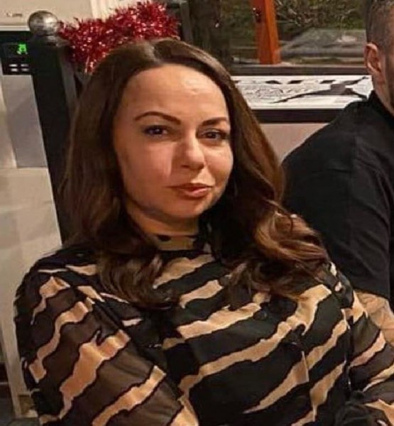 Всички, ходили при пловдивска фризьорка, пищят на умряло, но не заради прическите СНИМКИ