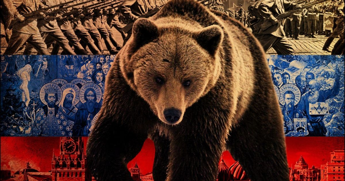 "Спящият пророк" предсказа появата на нов лидер на Русия