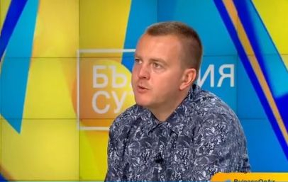 20% от българите живеят в бедност, 10% са в крайна такава 