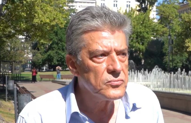 Политолог с мрачна прогноза за резултатите от вота, ето защо пак ще ходим на избори 