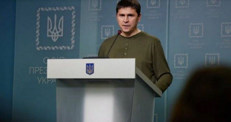 Иде ли Путин на срещата на Г-20 - отива и Зеленски, отсече Киев