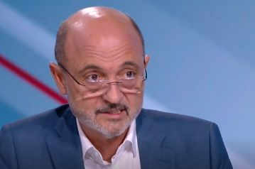 Служебният здравен министър с още големи новини