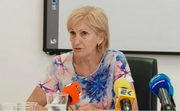 Директорът на ДКК: Служебният министър на икономиката дестабилизира държавните фирми