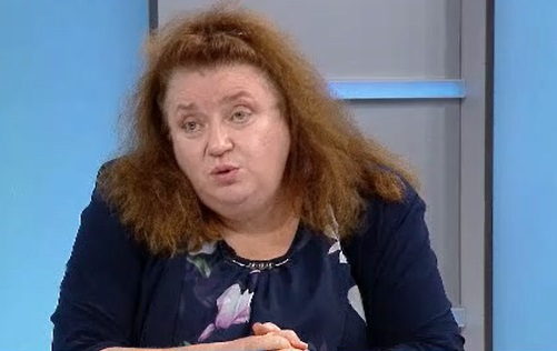 Проф. Александрова бие тревога за тази пагубна последица за здравето от Омикрон 