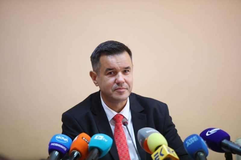 Федерация на потребителите в България: Министърът на икономиката да подаде оставка