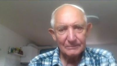 Учен от БАН сензационно: Българска технология ще реши енергийната криза за векове напред!
