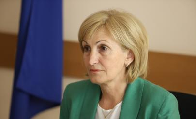 Директорът на ДКК: Като шеф на ВМЗ Сопот сегашният министър на икономиката не е плащал дивидент на държавата