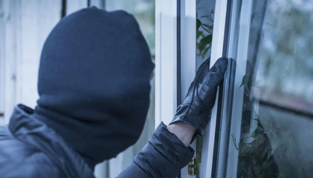 До къде се докарахме: Обраха боклуци, няма да повярвате кои са крадците 