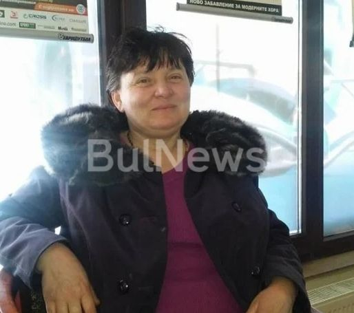Ето какво се случва с Дейвид, който сгази смъртоносно учителка във Враца