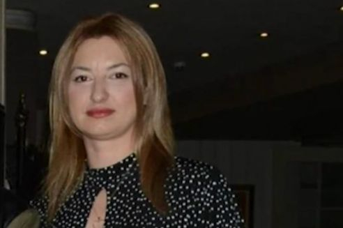 Мистерията с упоената, изнасилена и изчезнала Биляна в Атина се заплита!