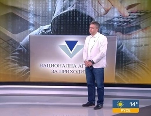 Задава се голяма опасност за изборите, ако до 10 дни не се случи това