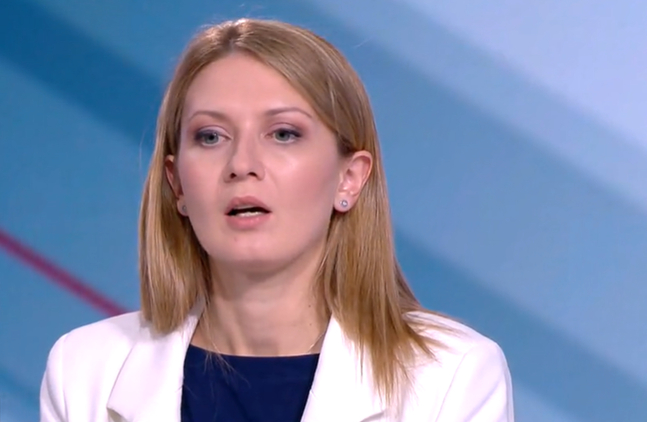 Роден евродепутат зове: Пестете яко, изключвайте уредите, които не ползвате 