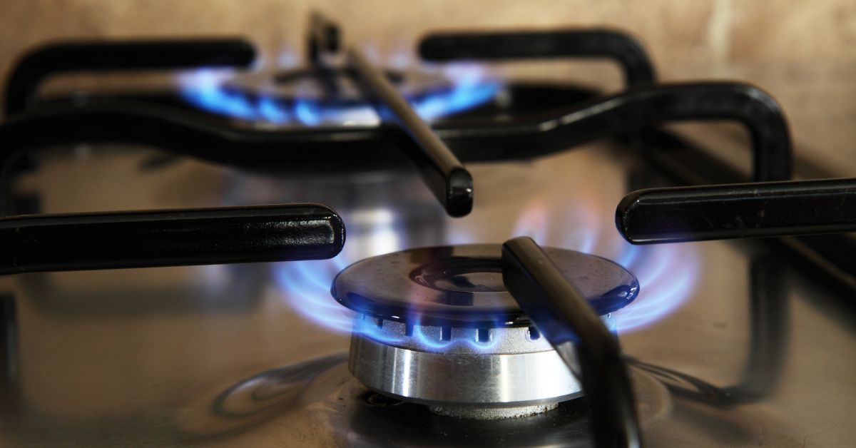 Бизнесът: Започват масови фалити заради газа, слагаме бял чаршаф и вървим към гробищата
