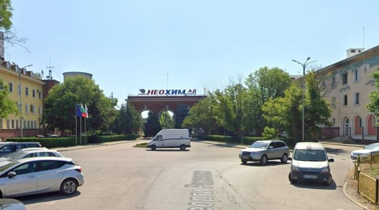 Започна се: Много голям завод спря работа заради газа, десетки вече са на улицата