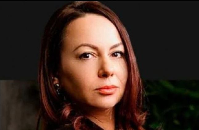 Решиха съдбата на пловдивската фризьорката, крала от домовете на приятели, ето какво я чака