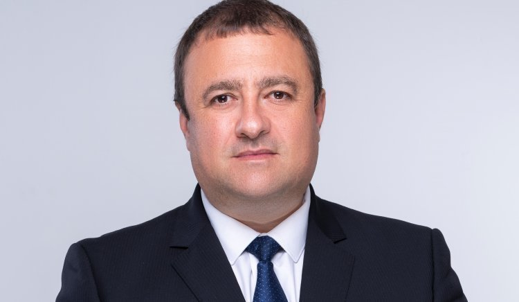 Иван Иванов: Служебният кабинет назначава кадри на ГЕРБ в земеделието, докато уволнява такива на БСП