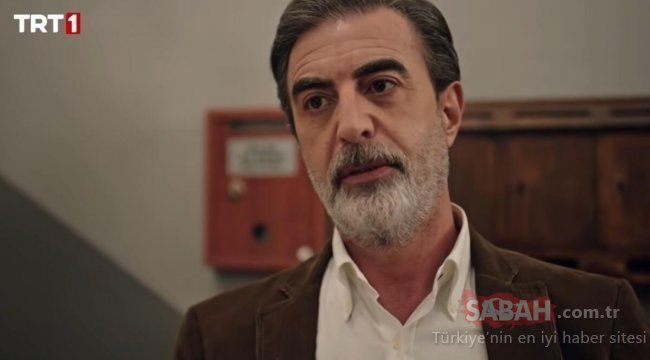 Трагедия: Звезда на турското кино загина нелепо СНИМКИ
