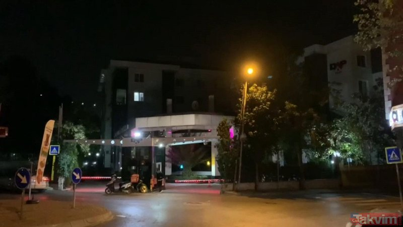 Трагедия: Звезда на турското кино загина нелепо СНИМКИ