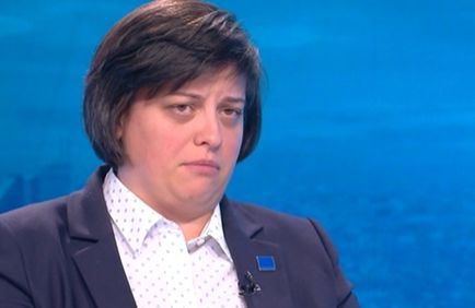 Експерт потвърди основната версия за кошмара със сръбския автобус на „Тракия“