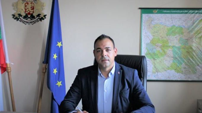 Назначен е нов шеф на ключова агенция