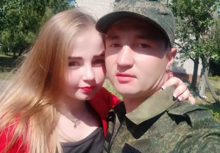 Чудо! Бездомно куче спаси войник от ДНР от гранатометен изстрел СНИМКИ
