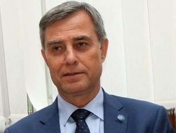 Досие: „Крещящите орли“ са върхът на копието на САЩ